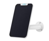 Cumpara ieftin Panou Solar Reolink Solar Panel 2, 6V, 3.2W, USB-C, IP65
