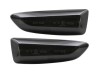 Set lampa semnalizare laterala OPEL ASTRA J, 09.2009-2018; ASTRA K, 10.2015-02.2022; CROSSLAND X, 03.2017-01.2021; CROSSLAND, 01.2021-; GRANDLAND X,