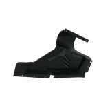 04. Protectie amortizor superioara fata stanga CF Moto CForce 850 / 1000