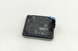 Senzor radar de distanță SKODA SKODA ENYAQ iV SUV 5AC, 5AZ 2024 OEM: 1EA907550A,1EA907819,A2C78186118 30919888