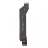 Cablu Flex Xiaomi Poco X3 / X3 Pro, Conector Placa Baza, Inlocuire Banda Flex