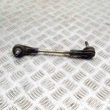Bieleta stabilizatoare dreapta față BMW i3 I01 2019 OEM: 6862858 20258030