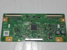 T-con TV MDK 336V-0W 19-100299 tcon T con foto