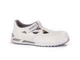 Sandele protectie bombeu compozit usoare S1P SRC ESD Marime 44 Giasco Zante