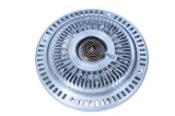 Cupla, Ventilator Radiator 371663 MGW-014