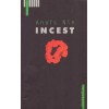 Anais Nin - Incest. Din jurnalul dragostei, Humanitas, 2002, 426 pagini, stare buna