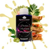 Sandwich 100 gr