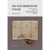 D&eacute;l-Magyarorsz&aacute;gt&oacute;l It&aacute;li&aacute;ig. B&aacute;ncsa nembeli Istv&aacute;n (1205 k. &ndash; 1270) v&aacute;ci p&uuml;sp&ouml;k, esztergomi &eacute;rsek, az első magyarorsz&aacute;gi b&iacute;boros &eacute;letp&aacute;ly&aacute;ja - Kiss G