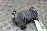Tub de admisie aer MAZDA MX-5 IV ND 2020 OEM: PEES13221 30450196