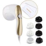 Medivon ME-800 aparat pentru masaj pentru celulită 1 buc