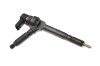 Injector OPEL ASTRA G Hatchback (F48, F08) (1998 - 2009) BOSCH 0 986 435 082