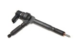 Injector OPEL ASTRA G Limuzina (F69) (1998 - 2009) BOSCH 0 986 435 082