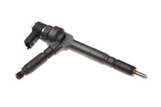 Injector OPEL ASTRA G Combi (F35) (1998 - 2009) BOSCH 0 986 435 082