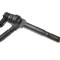 Injector OPEL ASTRA G Hatchback (F48, F08) (1998 - 2009) BOSCH 0 986 435 082