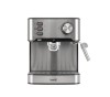 Aparat de cafea espresso HOME HGPR15