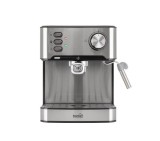 Aparat de cafea espresso HOME HGPR15