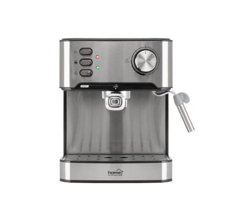 Aparat de cafea espresso HOME HGPR15