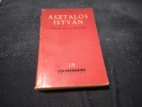 Cumpara ieftin ASZTALOS ISTVAN - DUMINICA CU DRAGOSTE