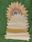 icon 7