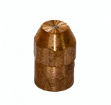ProWELD YLP-1208 Electrod pentru CUT120 ProAdvanced PowerfulTools