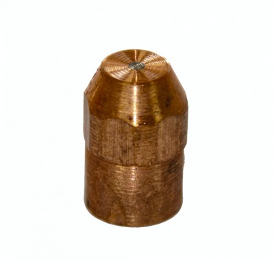 ProWELD YLP-1208 Electrod pentru CUT120 ProAdvanced PowerfulTools foto