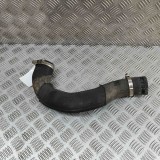 Furtun intercooler st&acirc;nga FORD TOURNEO CUSTOM Minibus / passenger 2019 OEM: GK21-6C646-AD