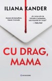 Cu drag mama - Bookzone