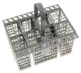 Cos Tacamuri Masina de Spalat Vase Whirlpool WFC3C26P 488000386607, Compatibil Diverse Modele