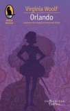 Orlando - Virginia Woolf