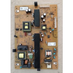 Sursa TV Sony APS-308 1-884-864-11