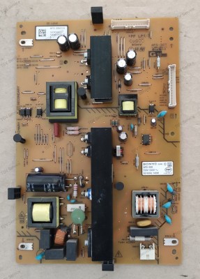 Sursa TV Sony APS-308 1-884-864-11 foto