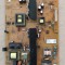 Sursa TV Sony APS-308 1-884-864-11