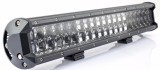 Led Bar Auto Offroad 4D 126W/12V-24V 10710 Lumeni 20&amp;quot;/51CM Combo Beam 12/60 Grade 861374, General