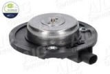 Magnet central, poz. arbore cu came SEAT LEON SC (5F5) (2013 - 2018) AIC 56494