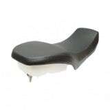 Perna sezut ATV 180cc SHARK 200 DISGM88