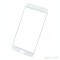 Geam Sticla OPPO R11 Plus, White