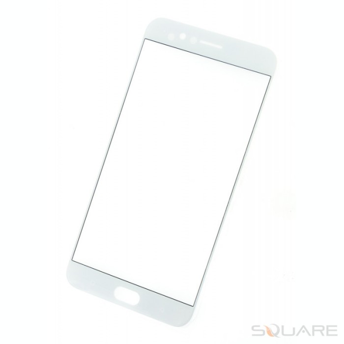 Geam Sticla OPPO R11 Plus, White