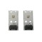 Set 2 module LED reparatie DRL far Audi A4 B8.5 facelift 2012-2015 - P121260