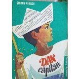 DAN CAPITAN-SERBAN NEDELCU-243022