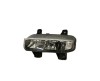 Proiector Ceata LED Stanga TYC, RAM 1500/2500/3500 (2018-) Fata, Omologare ECE/SAE, 68273291AA, 68273291AB