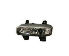 Proiector ceata RAM 1500/2500/3500, 01.2018-, TYC, fata, partea stanga, LED;