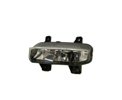 Proiector ceata RAM 1500/2500/3500, 01.2018-, TYC, fata, partea stanga, LED; foto
