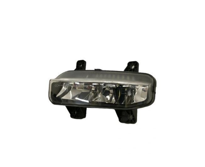 Proiector ceata RAM 1500/2500/3500, 01.2018-, TYC, fata, partea stanga, LED;