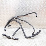 Furtun de lichid de răcire VW ID.3 E11 2022 OEM: 1EA122049AQ,1EA121034G,1EA121034AB 20774571