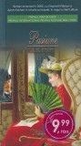 Pasiune - A.S. Byatt, Nemira, Damen Tango, Roman, Beletristica, 878 pagini