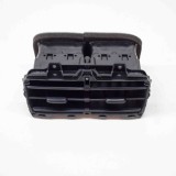 Gura de ventilație consola centrală TESLA MODEL 3 2020 OEM: 1093095-00-B,1087928-00-B,1137373L,20200530-2079 13625612