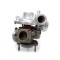Turbocompresor , Aftermarket TBS0047