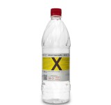 Alcool Izopropilic 99.9% 1L, Curatare Electronice, GSM, PC, Universal