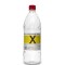 Consumabile Alcool izopropilic, 99,9%, 1000 ml
