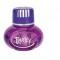 Odorizant auto cu reglaj intensitate Trucky, banda 3M fixare, 150 ml, lavanda